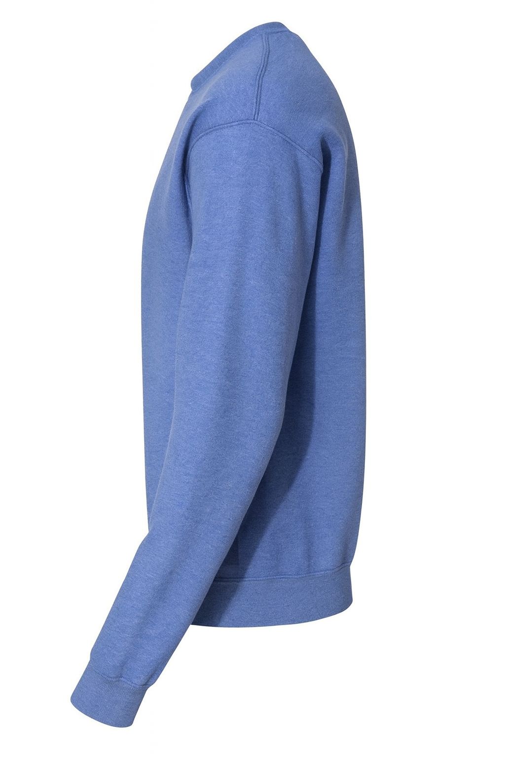 Crewneck
