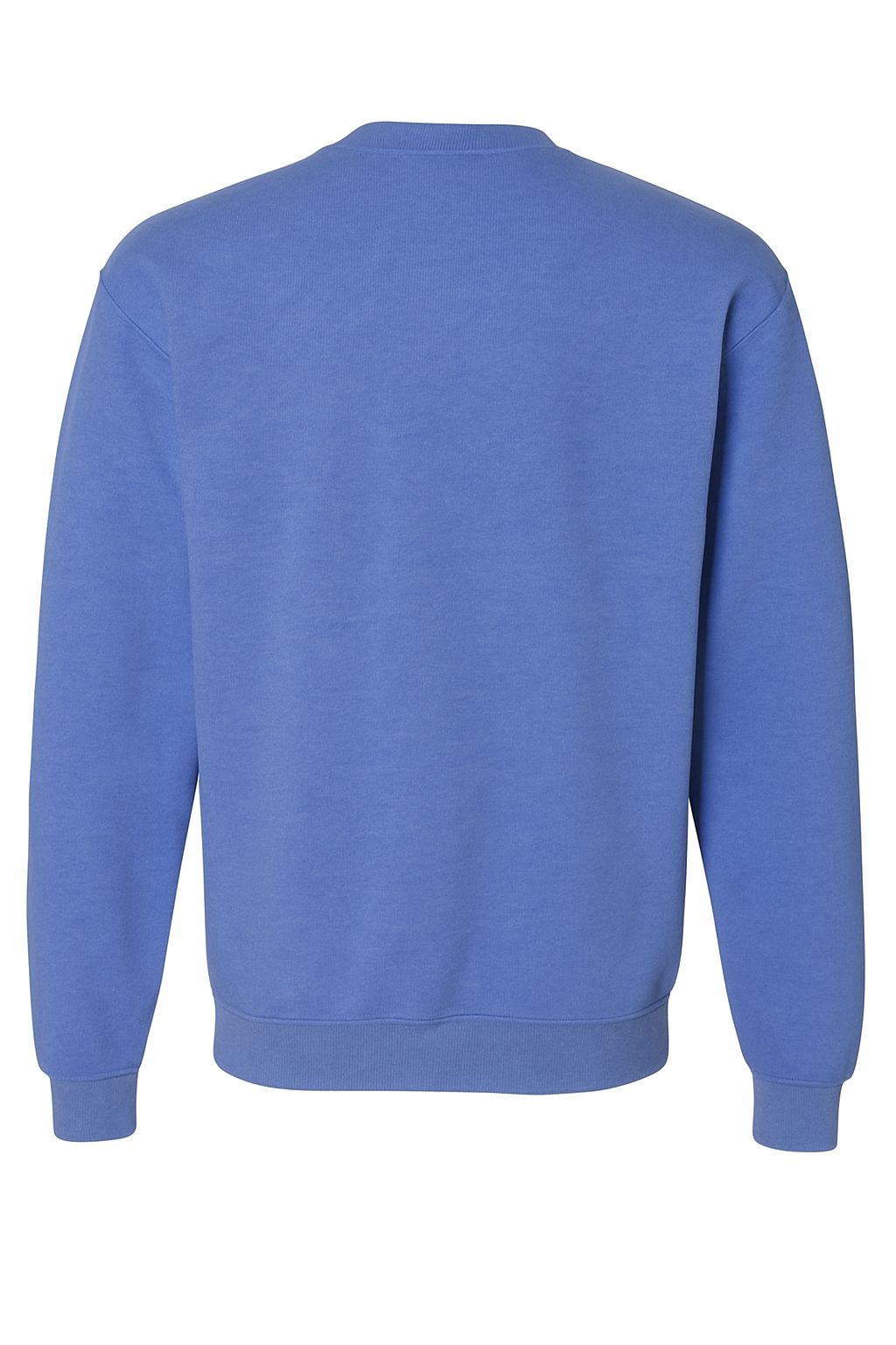 Crewneck