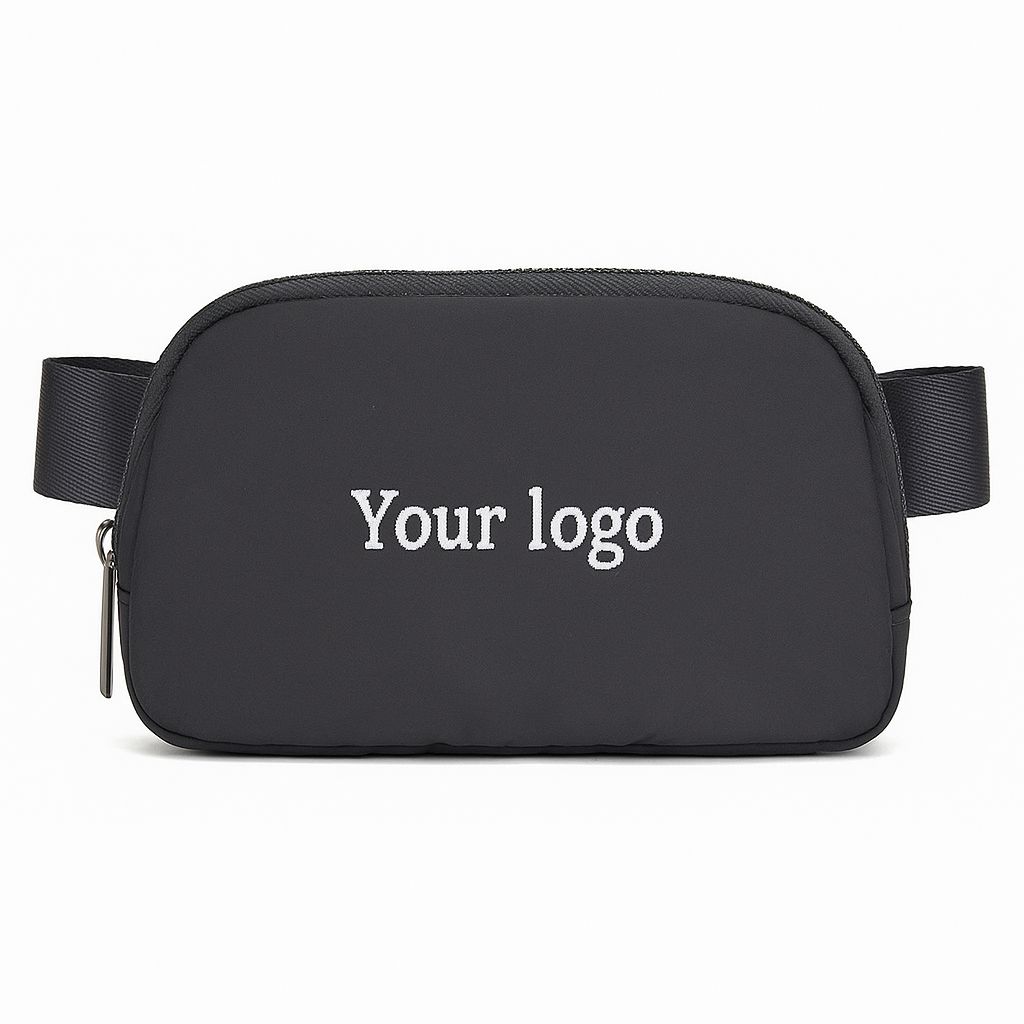 Belt Bag