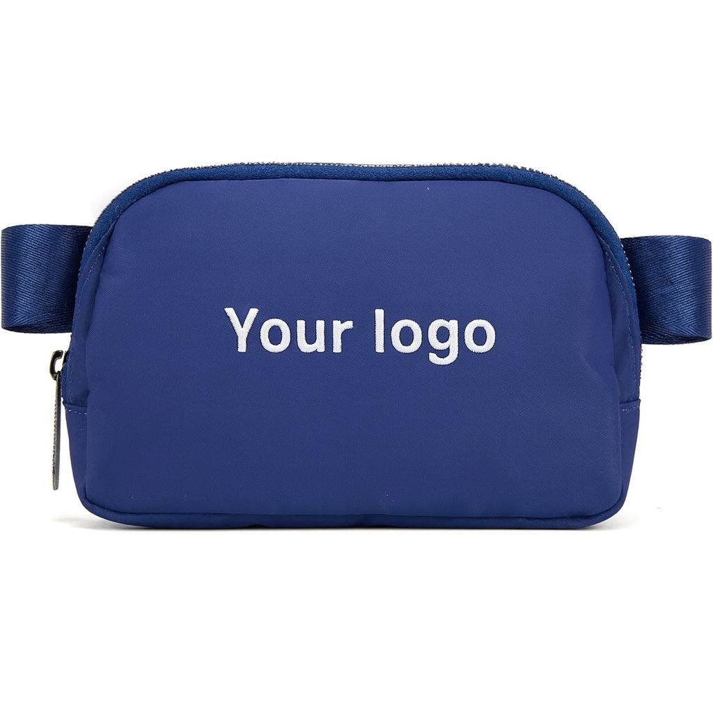 Belt Bag