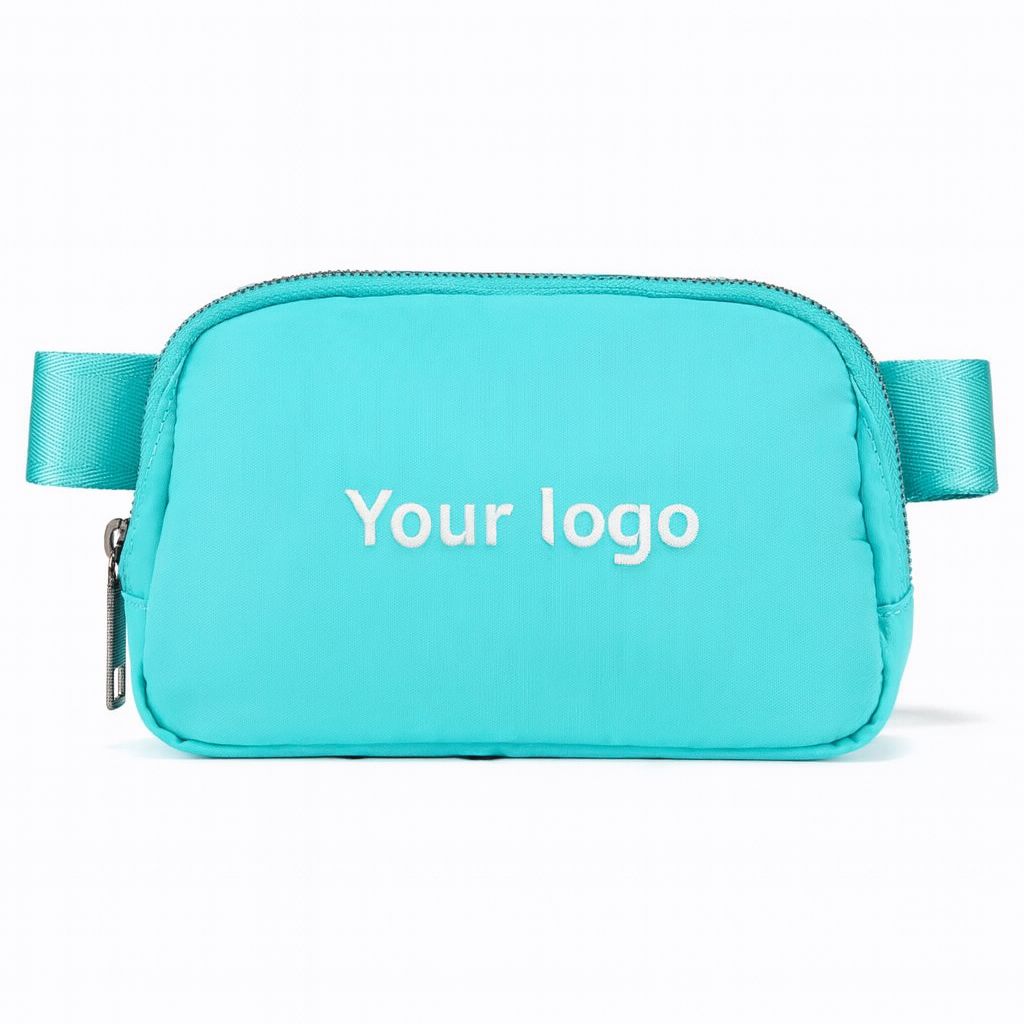 Belt Bag