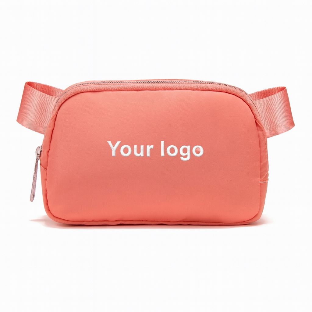Belt Bag