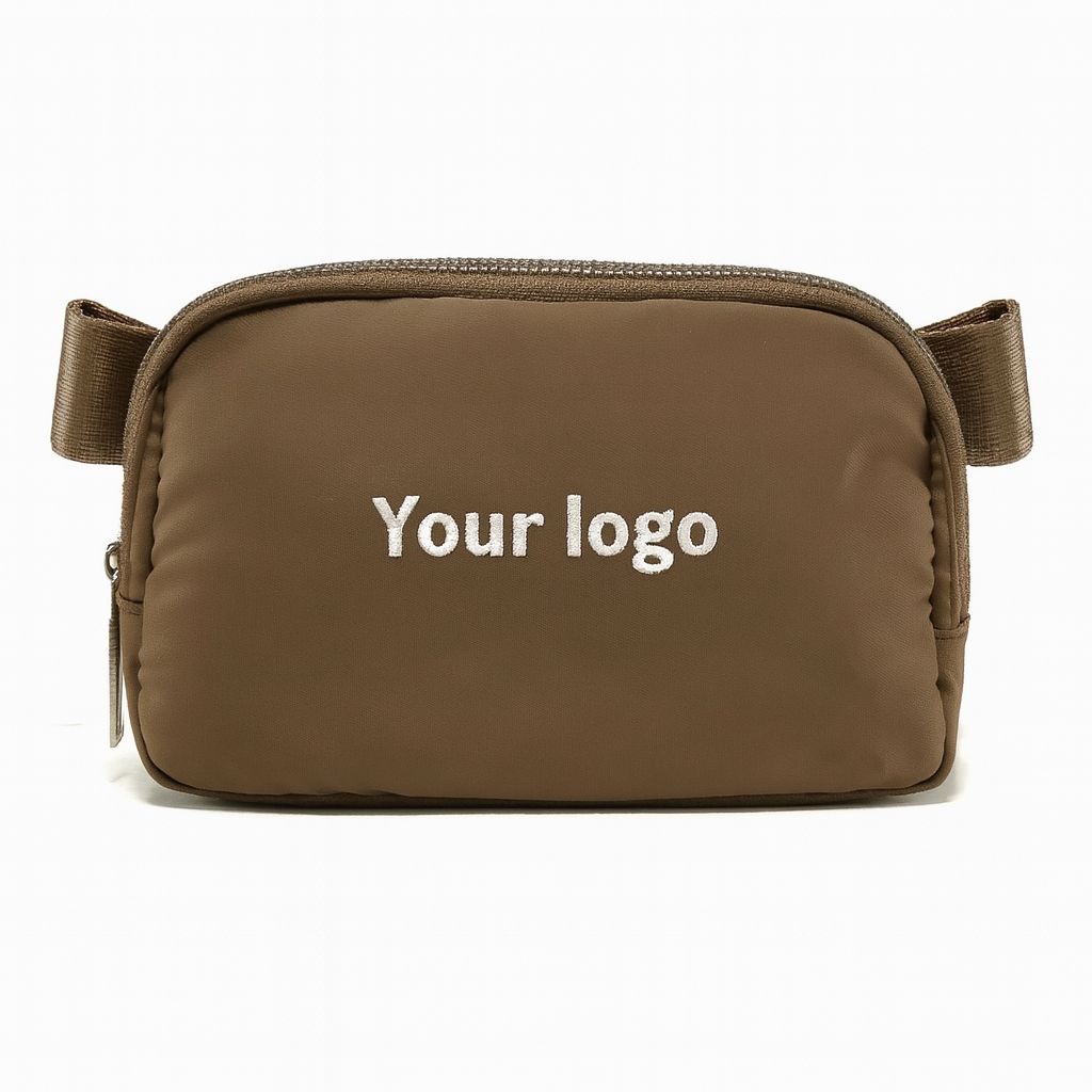 Belt Bag