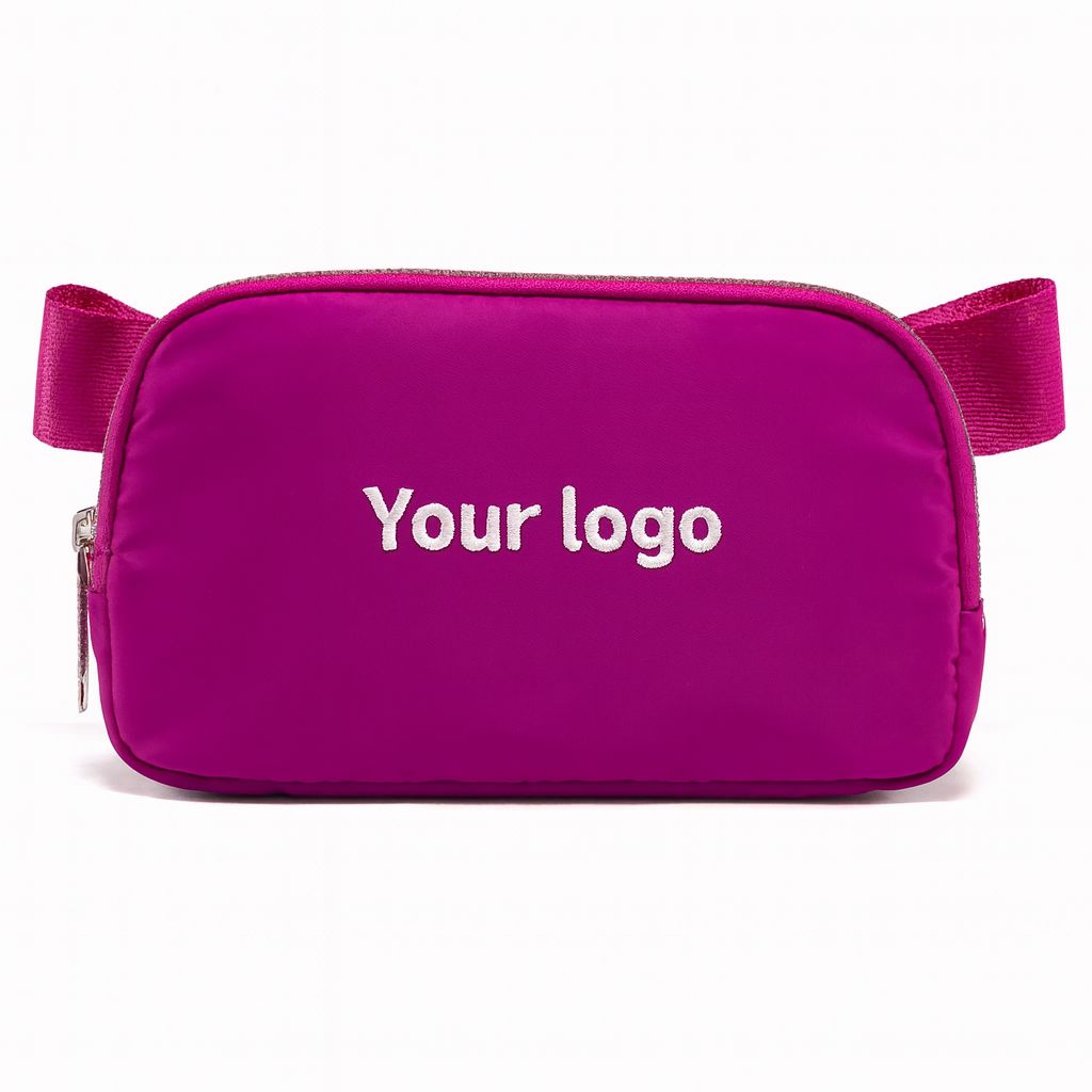 Belt Bag