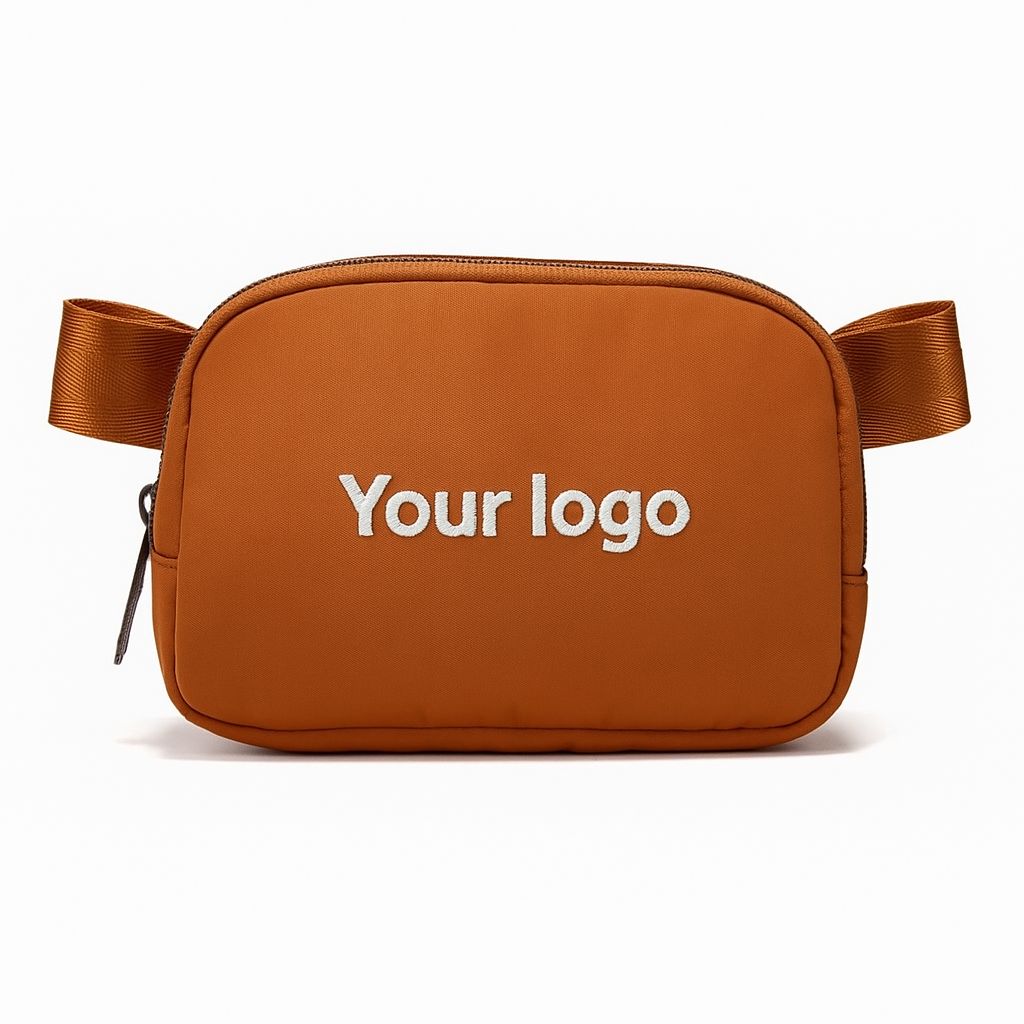Belt Bag