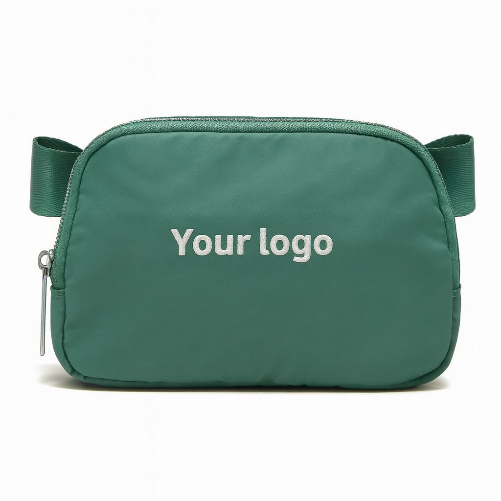 Belt Bag