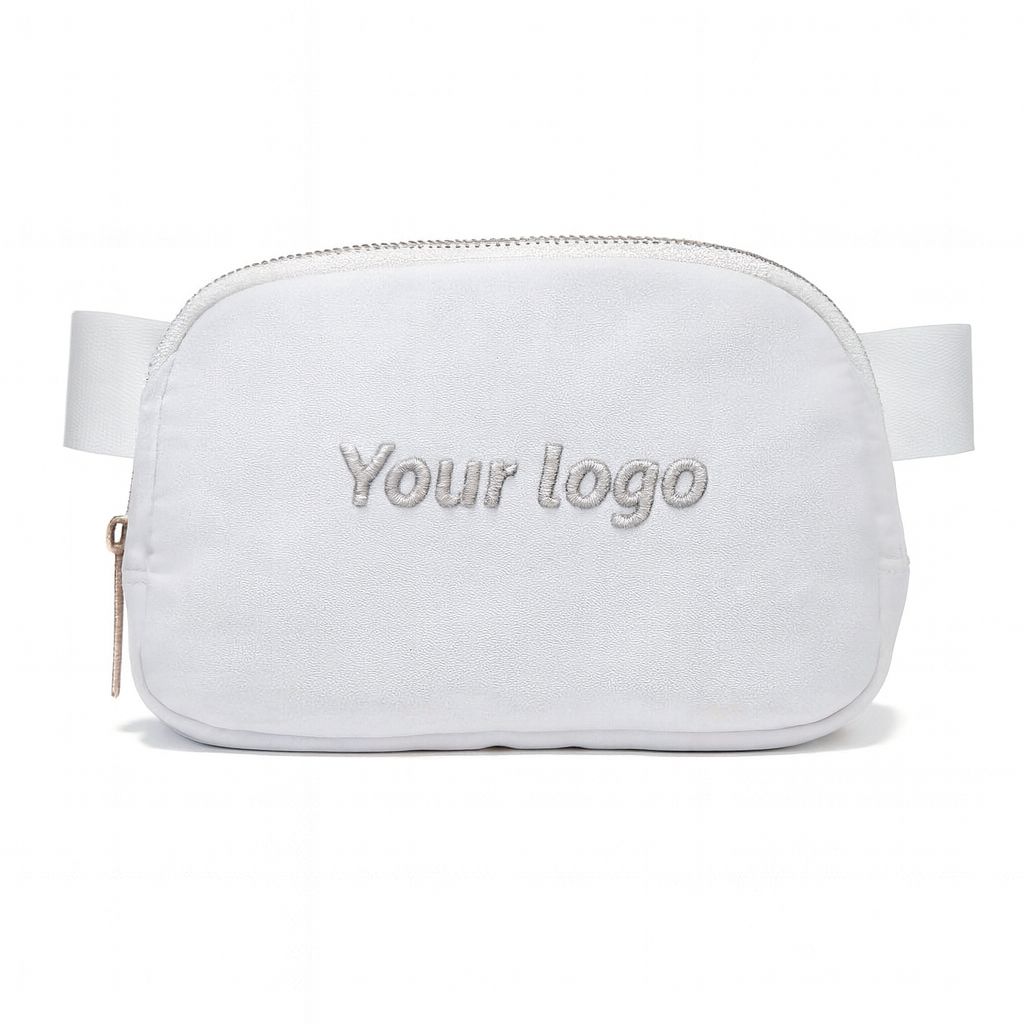 Belt Bag