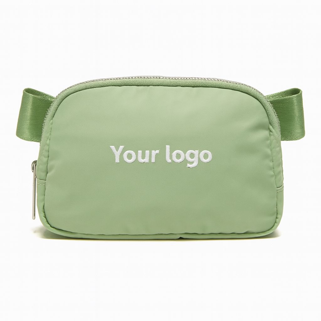 Belt Bag