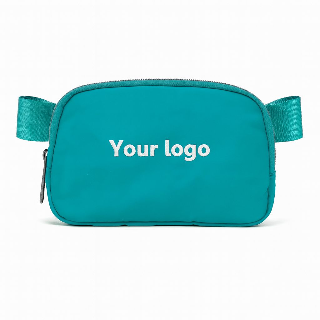 Belt Bag