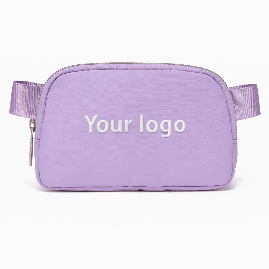 Belt Bag