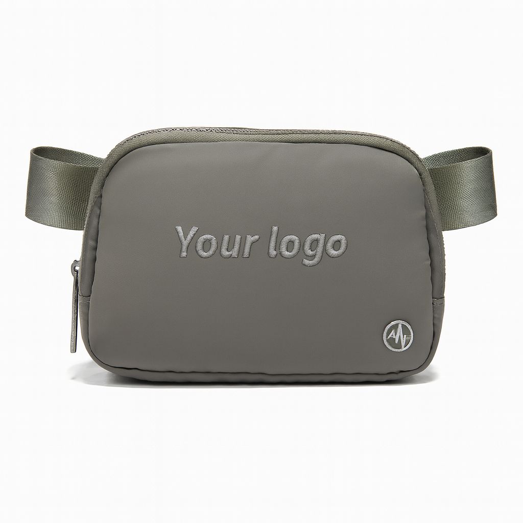 Belt Bag