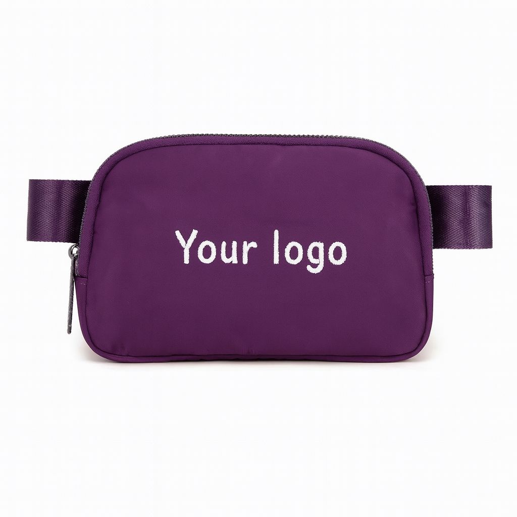 Belt Bag