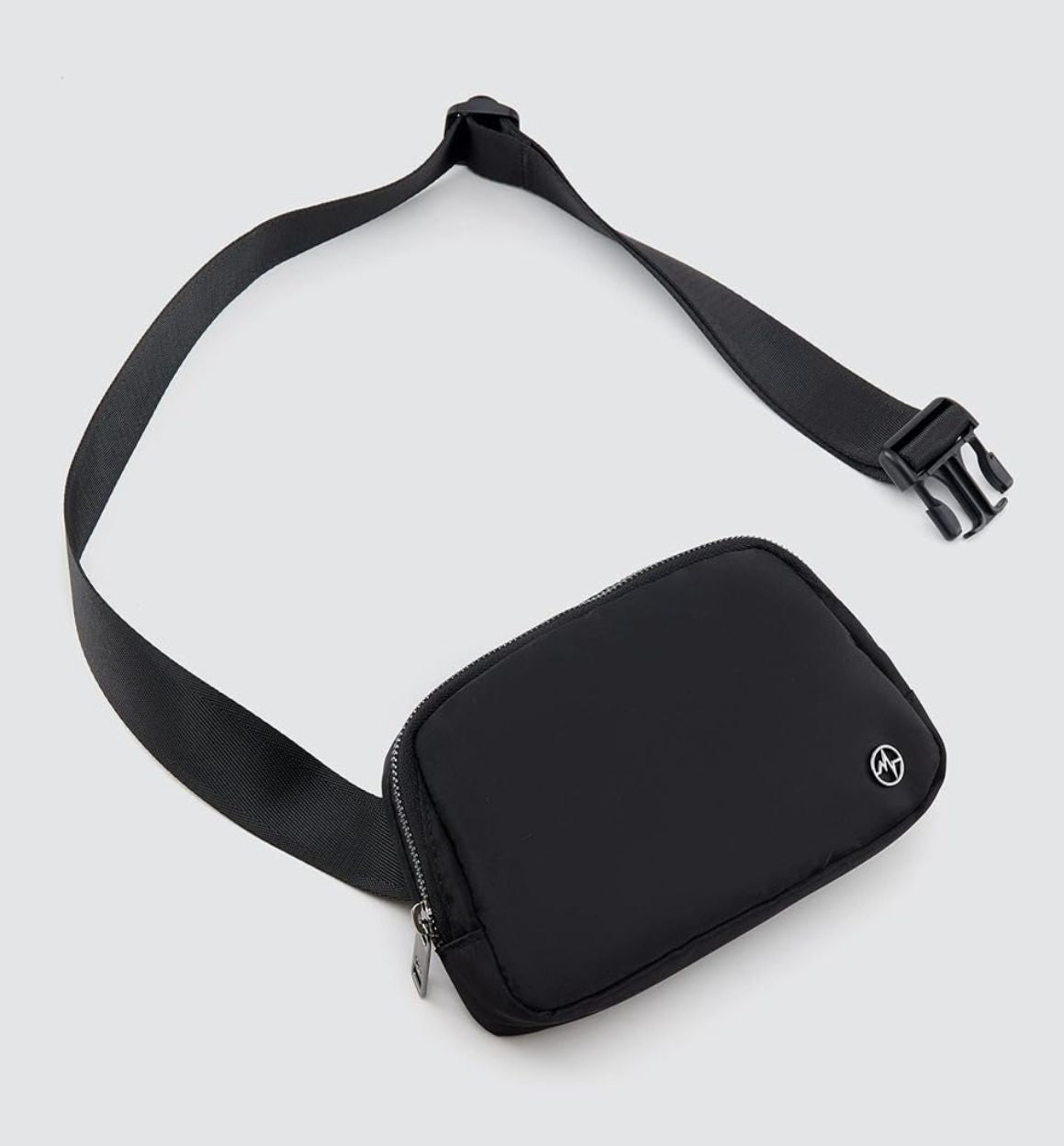 Belt Bag