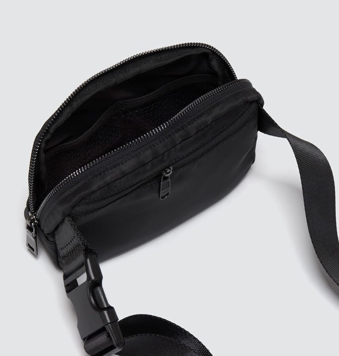 Belt Bag