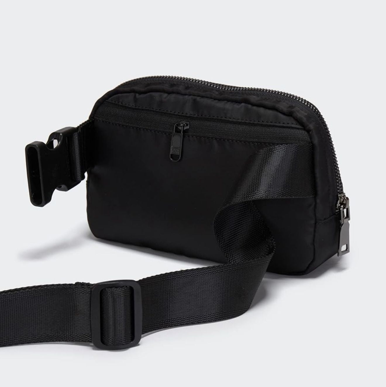 Belt Bag
