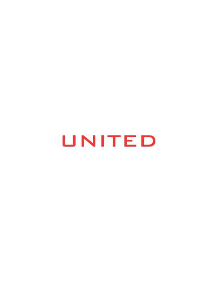 UNITED