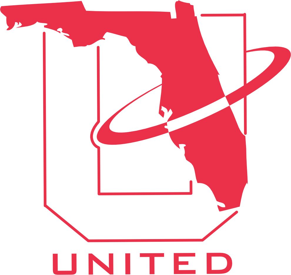 UNITED