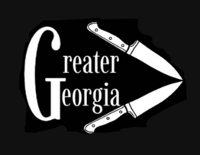 GREATER GEORGIA