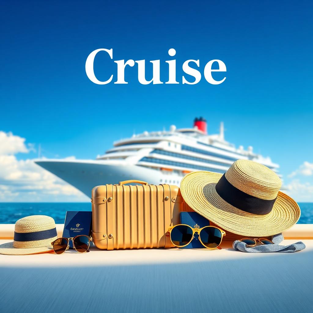 Cruise
