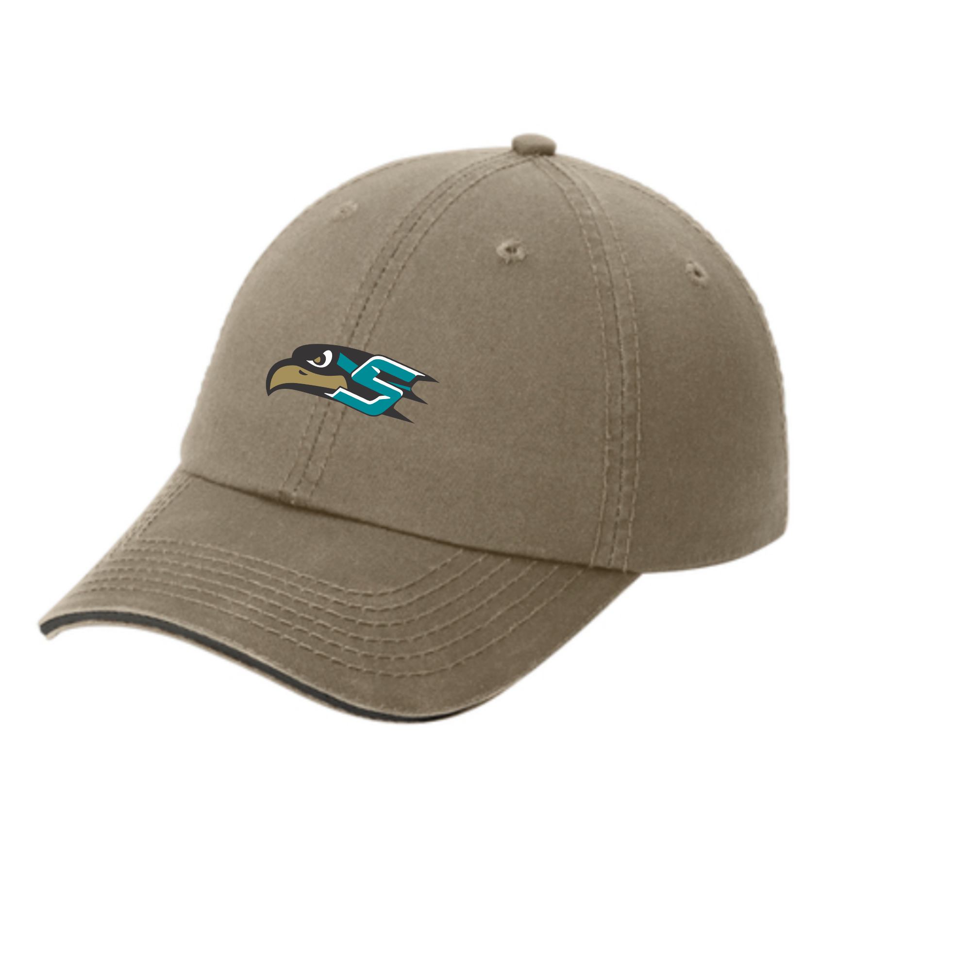 Cap Football