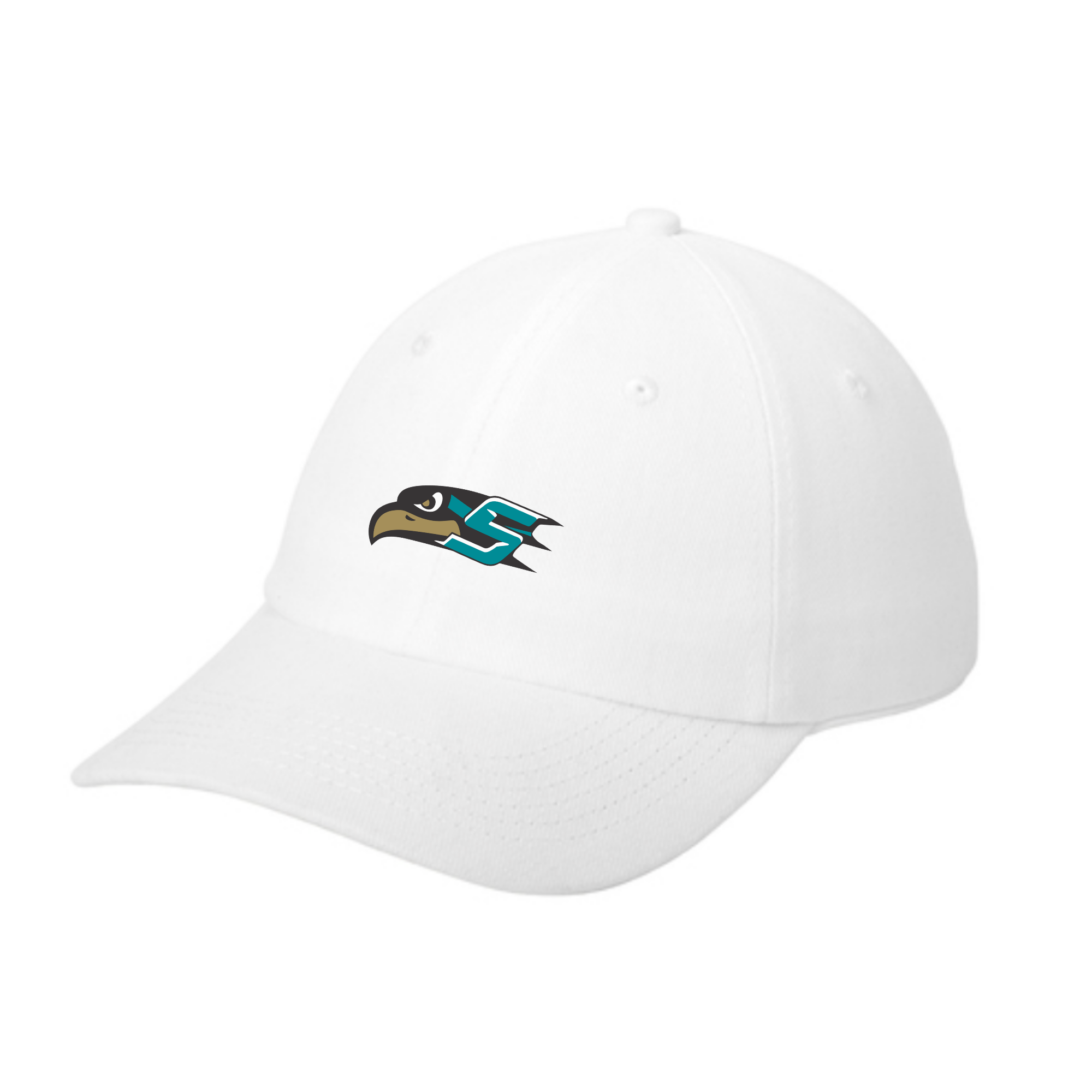 Cap Football