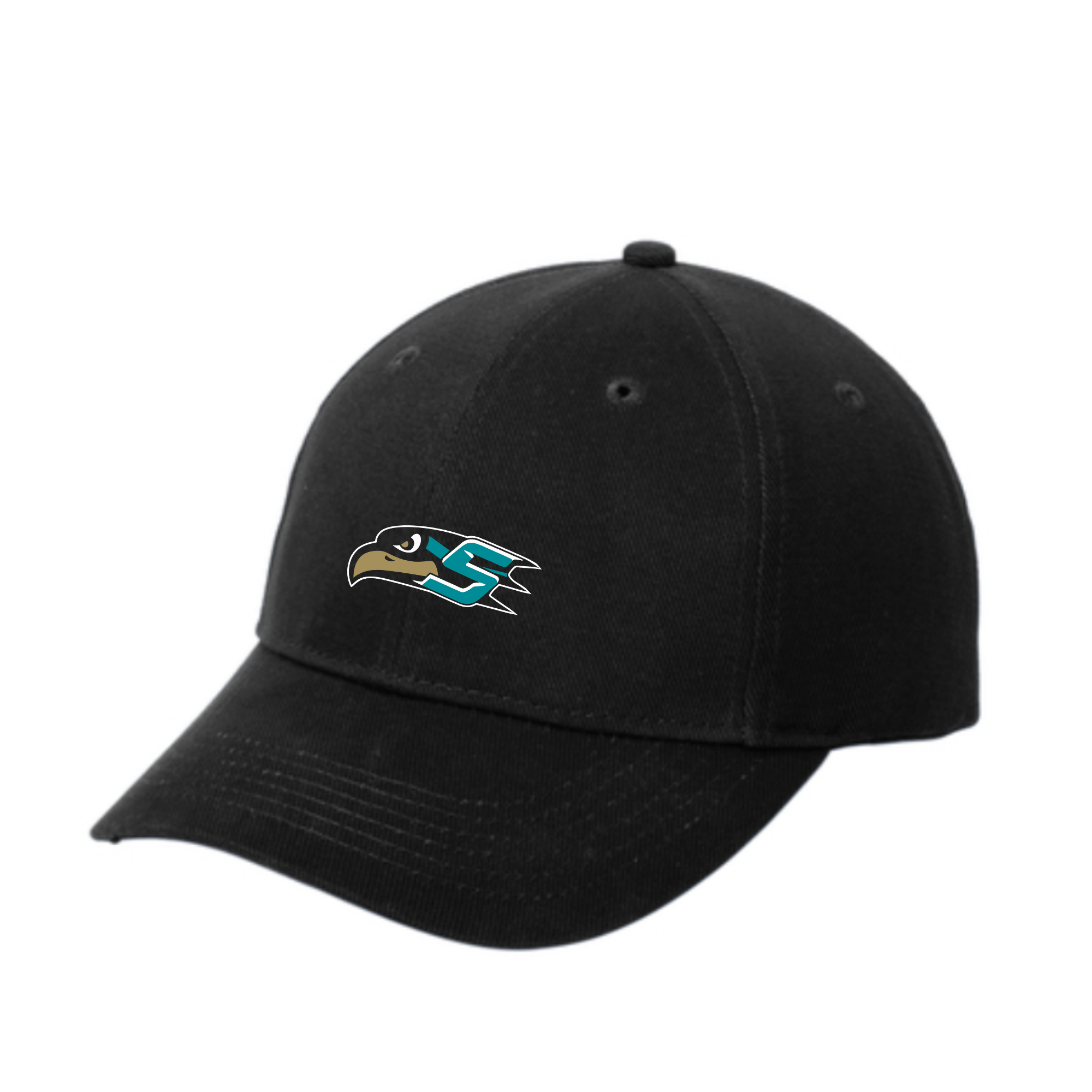 Cap Football