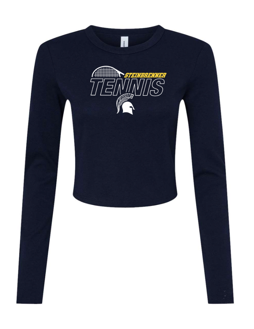 Cropped - Item 6