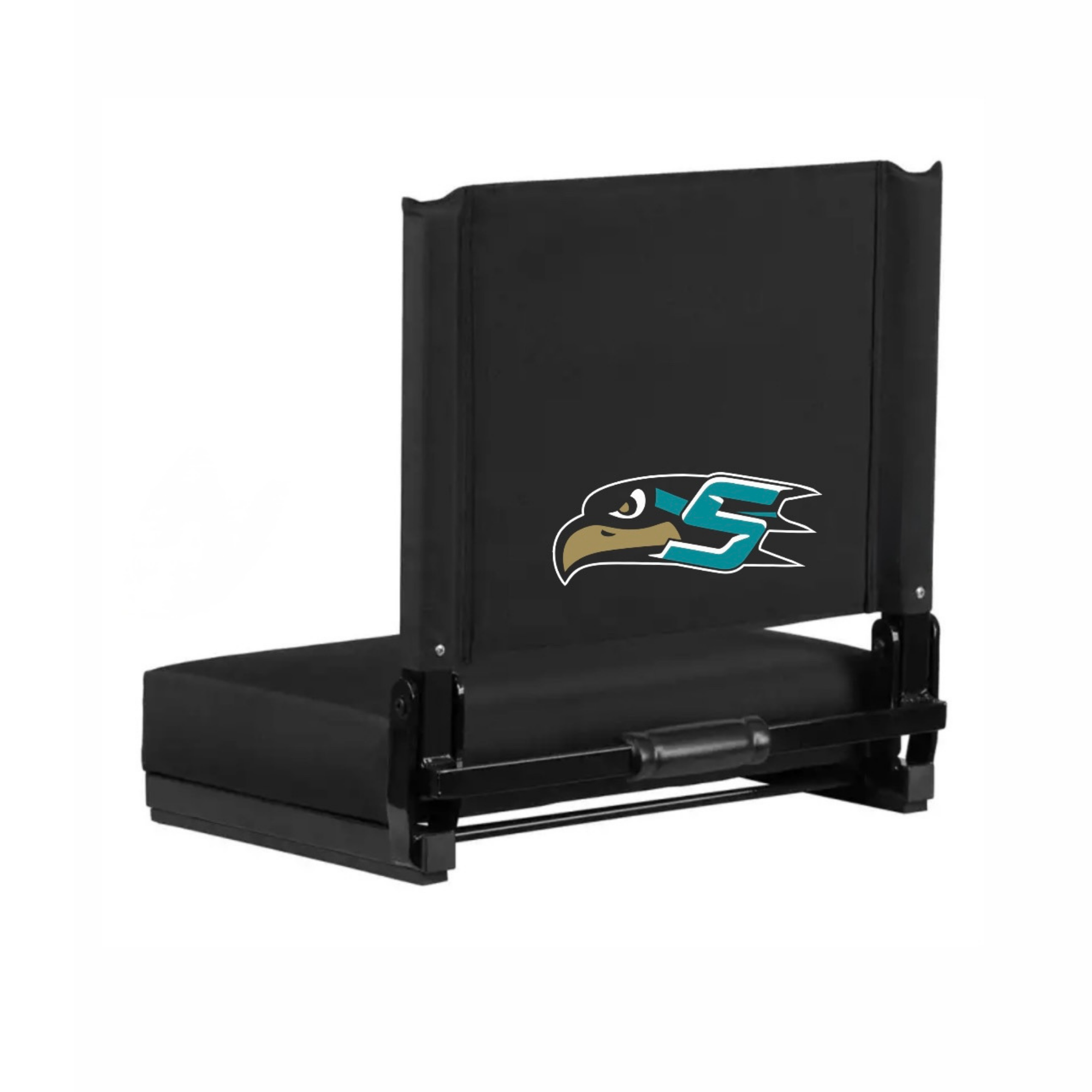 Seahawks Stadium Seat