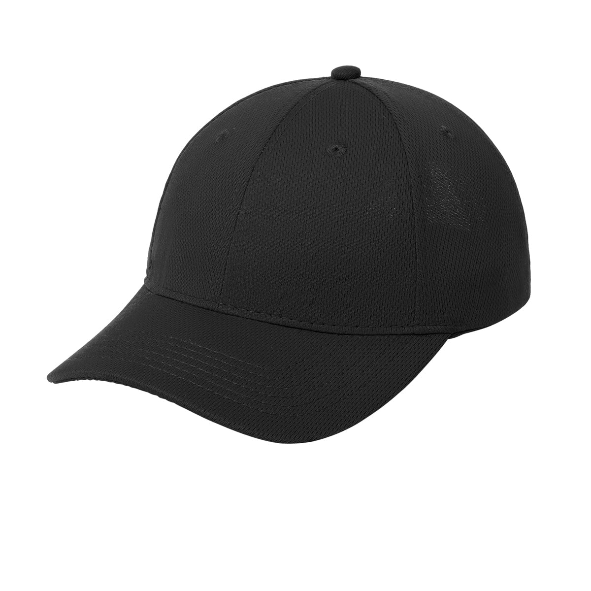 Hat Sport-Tec