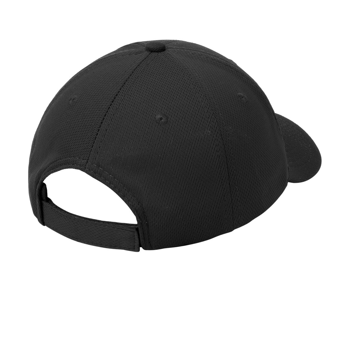 Hat Sport-Tec