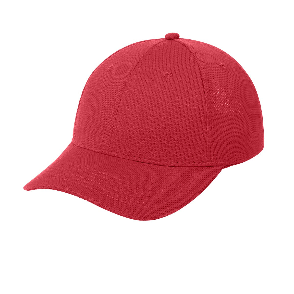 Hat Sport-Tec