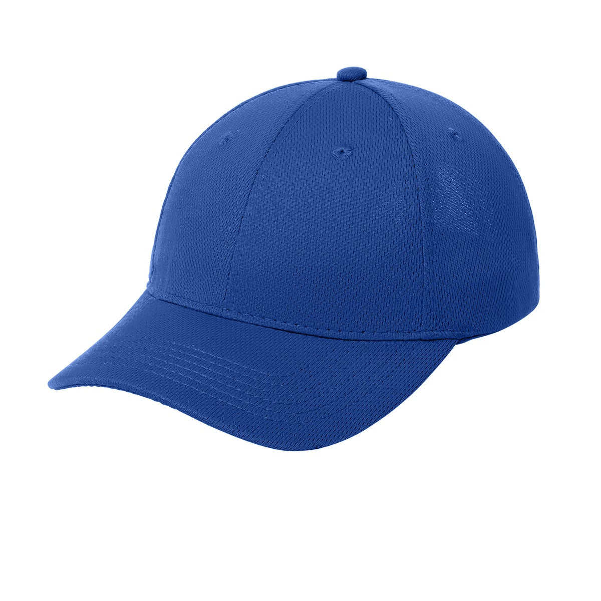 Hat Sport-Tec