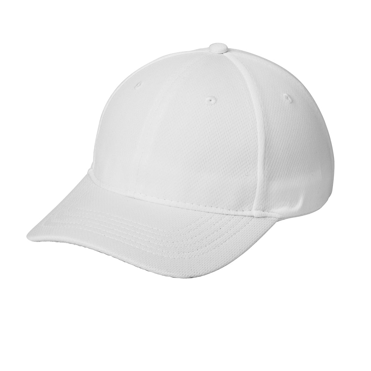 Hat Sport-Tec