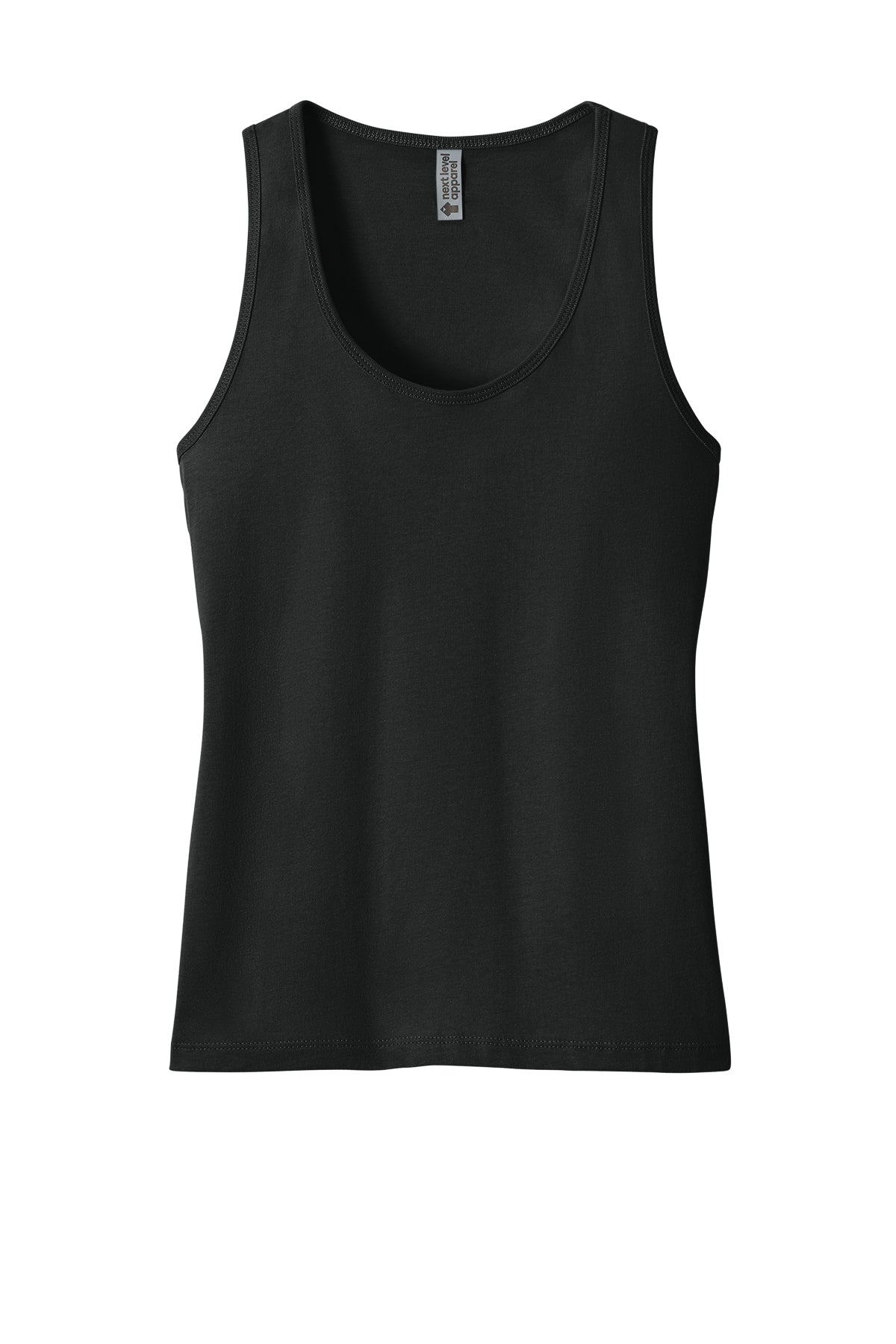 Most Likely Cotton Tank