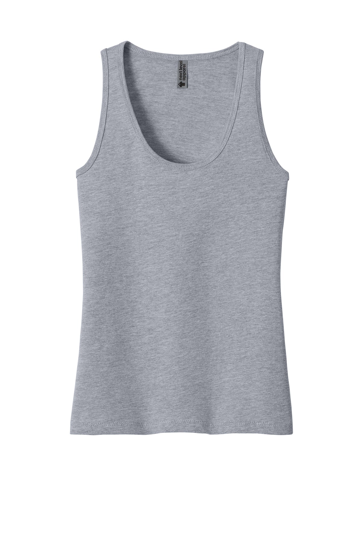 Most Likely Cotton Tank