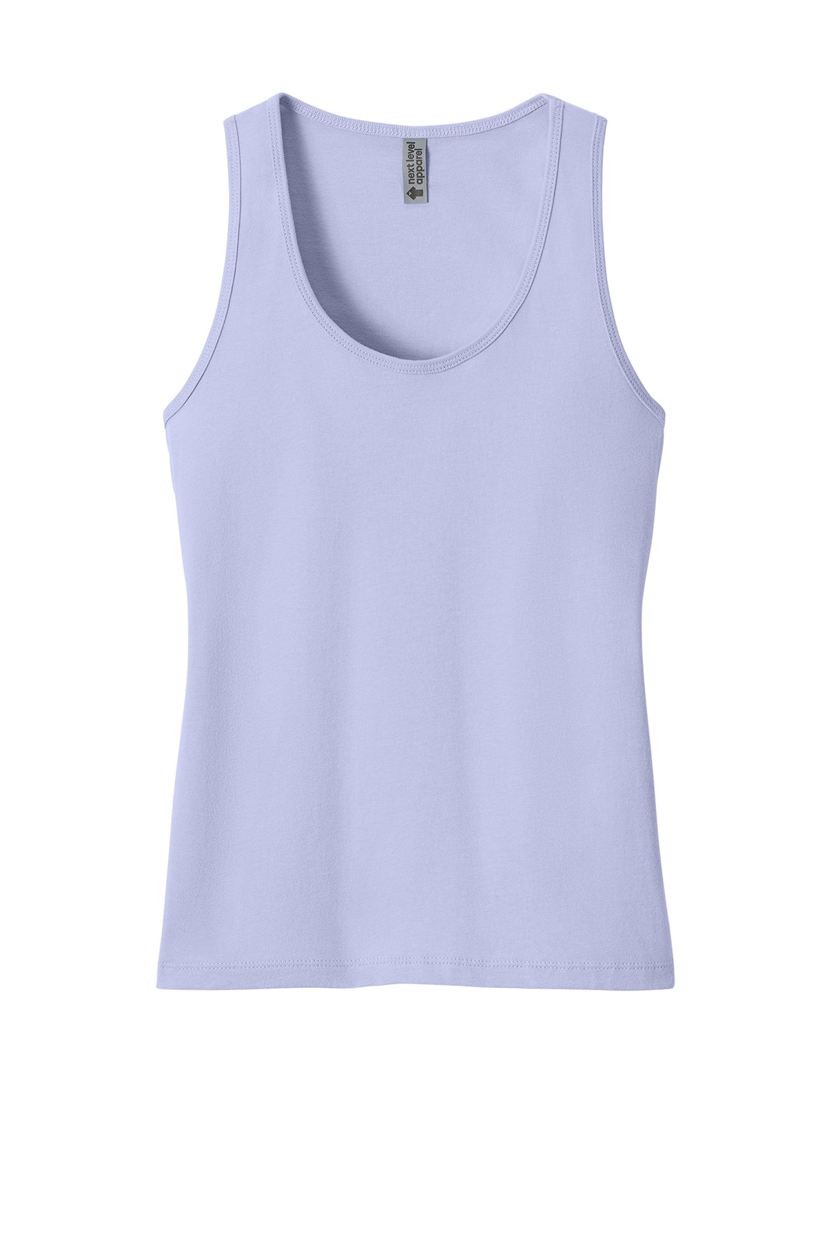 Most Likely Cotton Tank