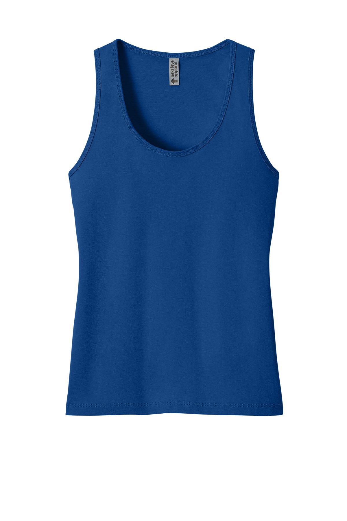 Most Likely Cotton Tank