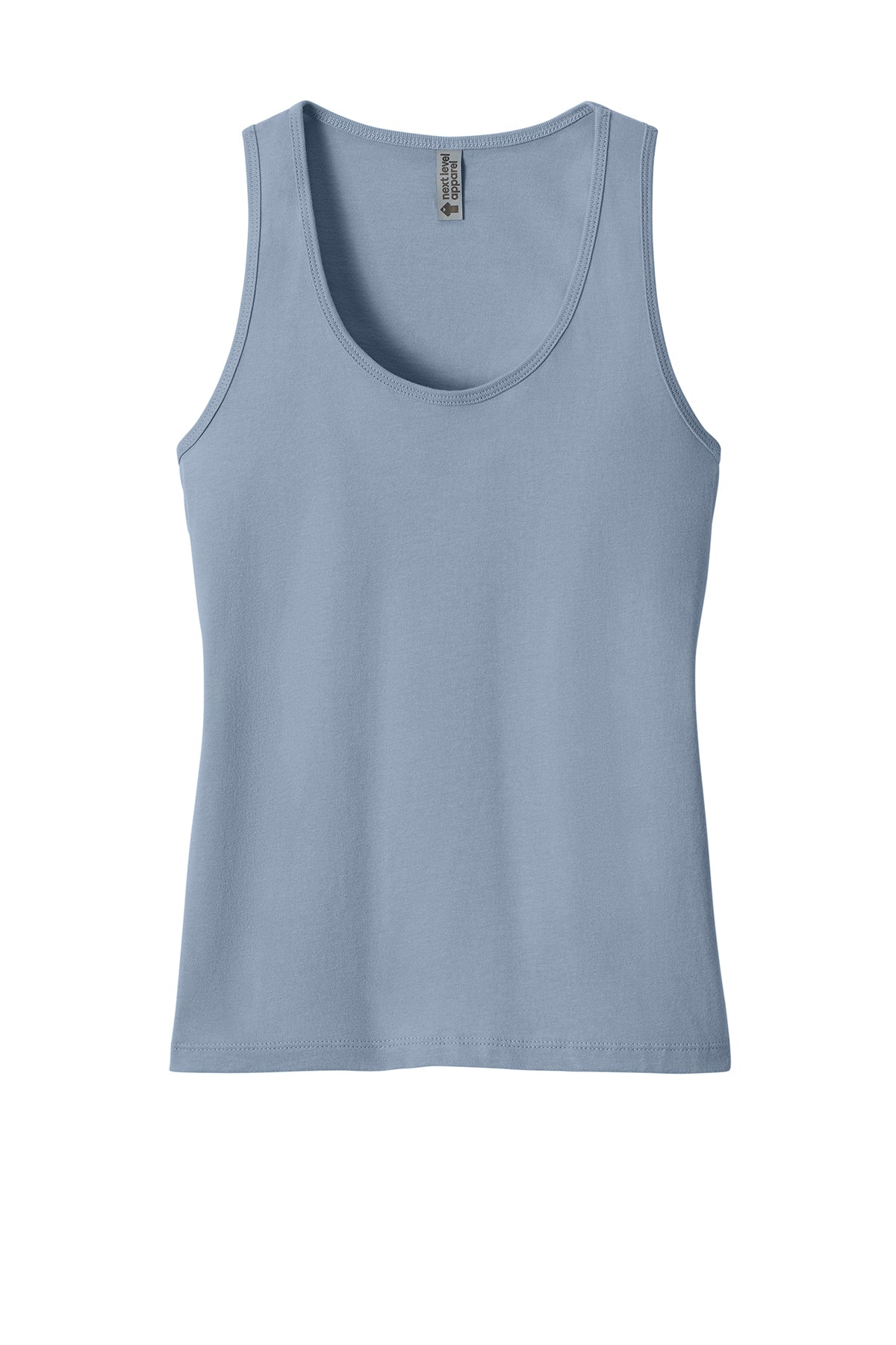 Most Likely Cotton Tank