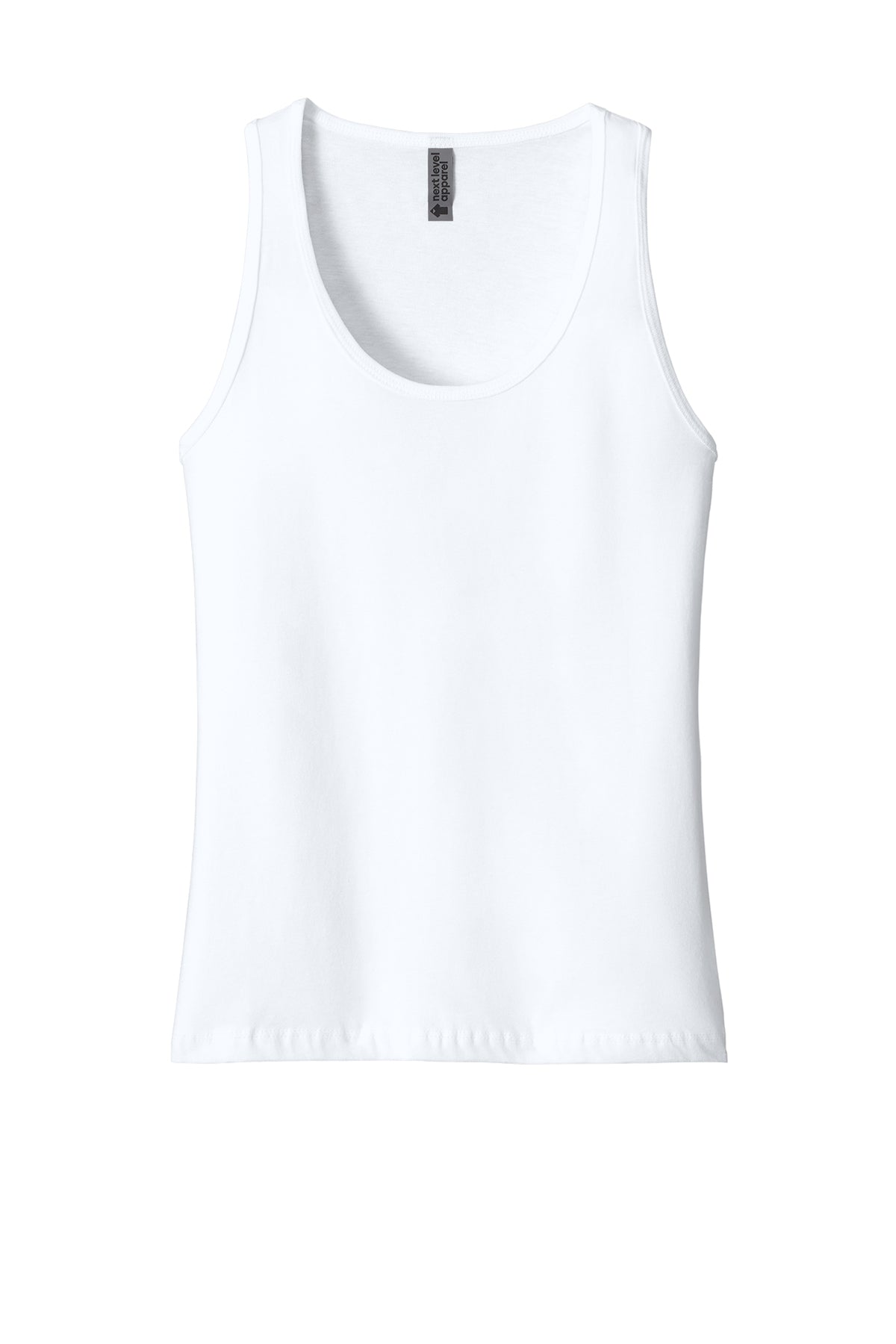 Most Likely Cotton Tank