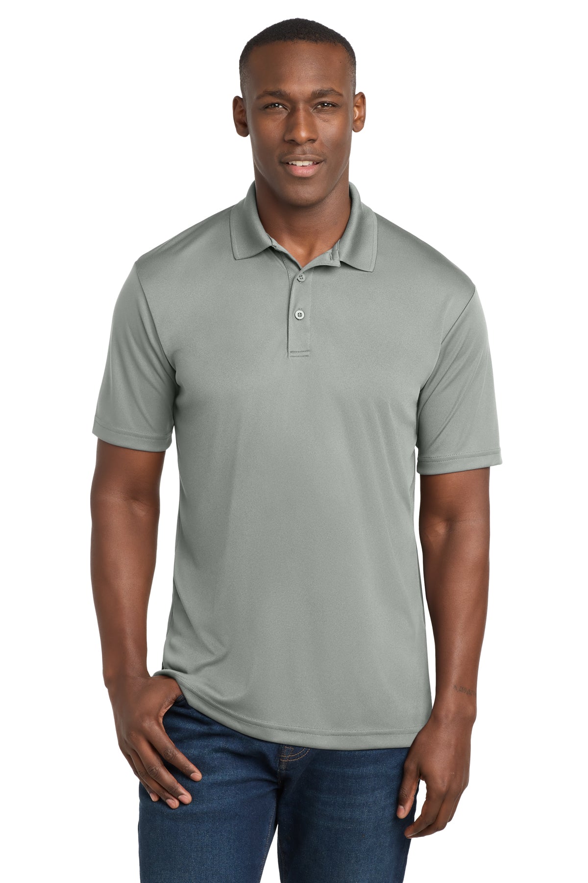 Dri Fit ST550