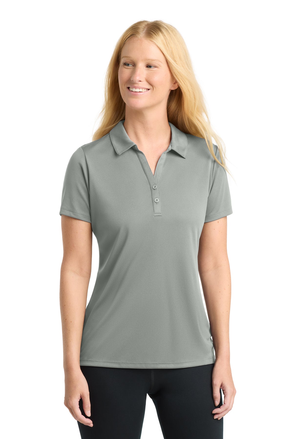Dri Fit Ladies Cut - LST550