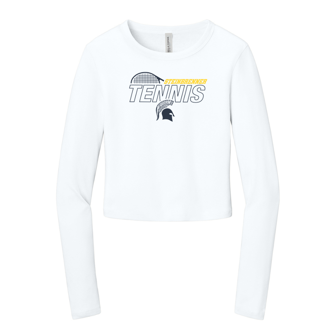 Cropped - Item 6