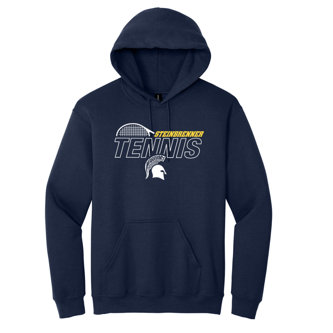 Hoodie - item 8
