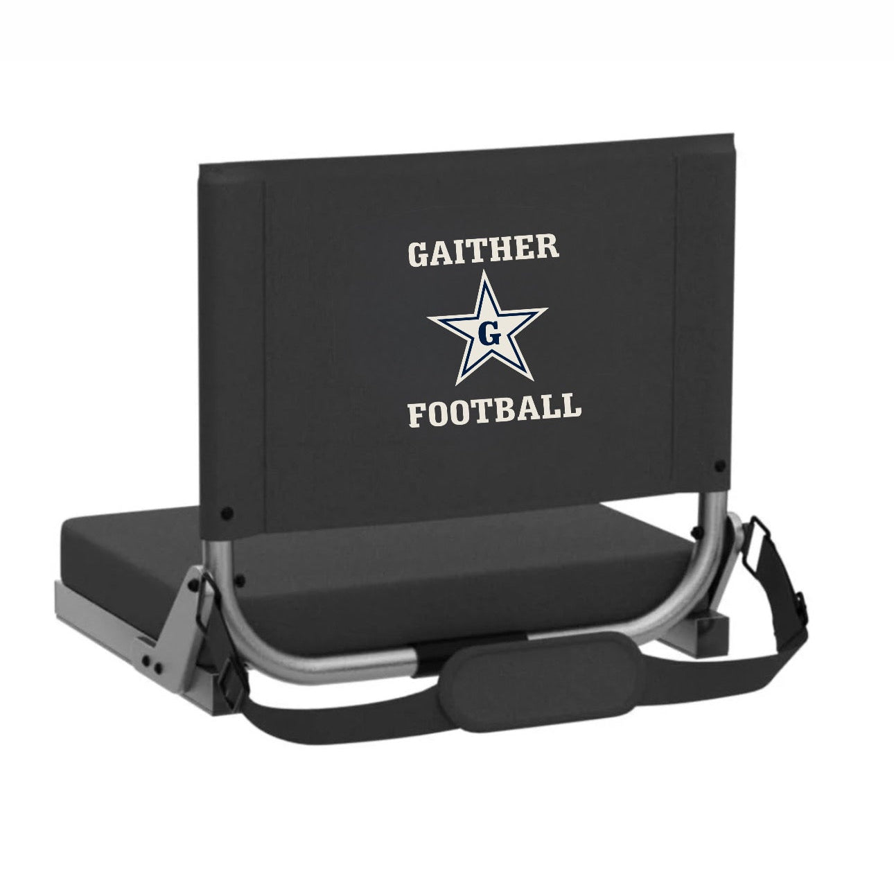 Cowboys Stadium Seat