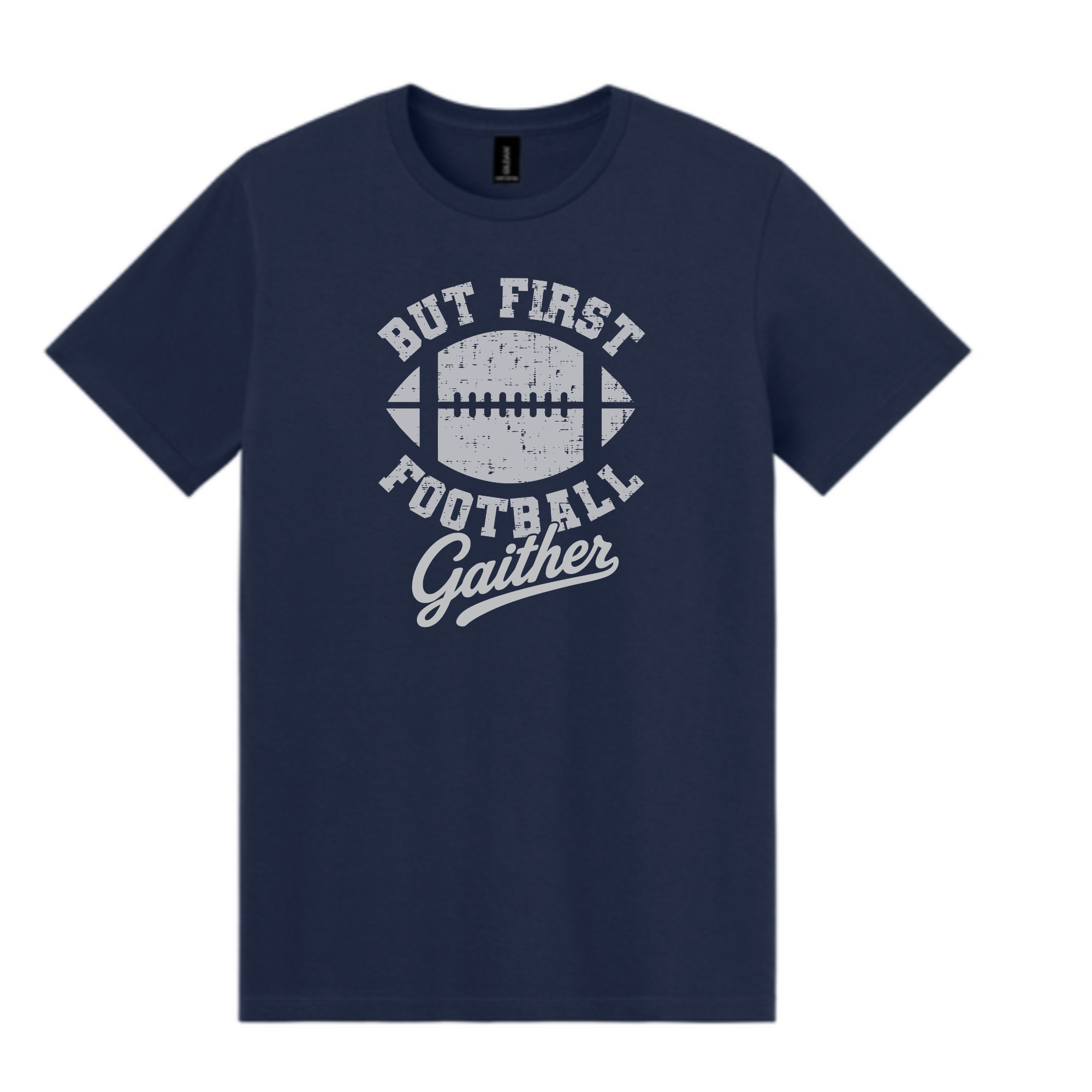 Dri Fit Merch D