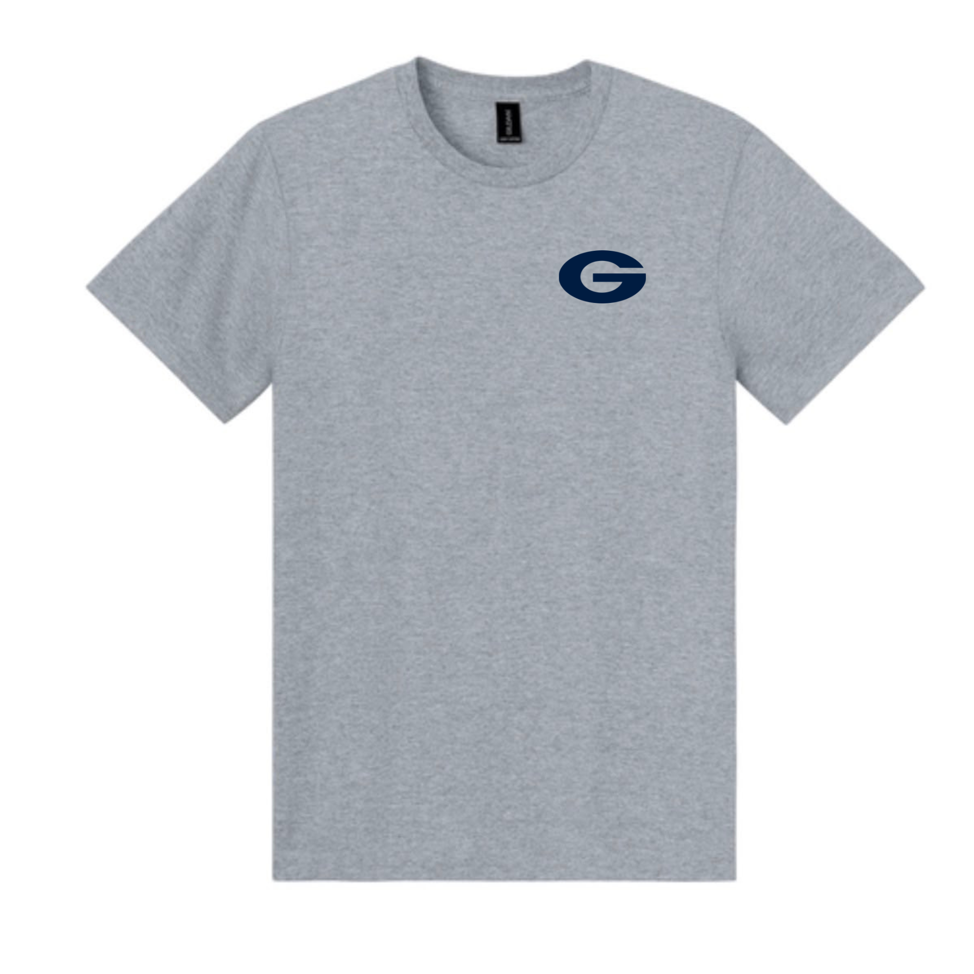 T-Shirt Merch E
