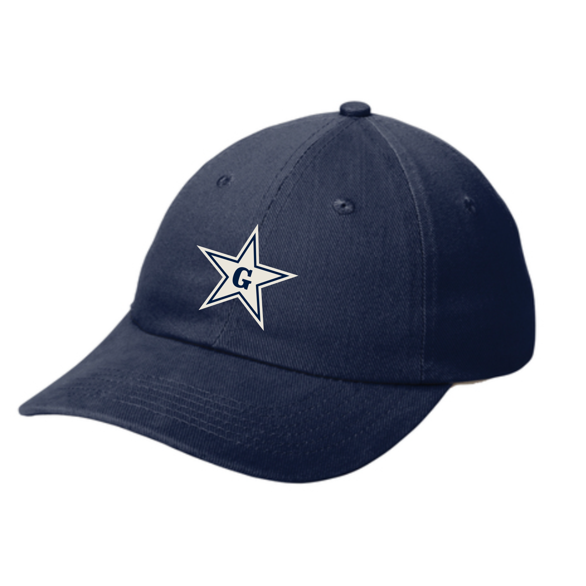 Cap Football