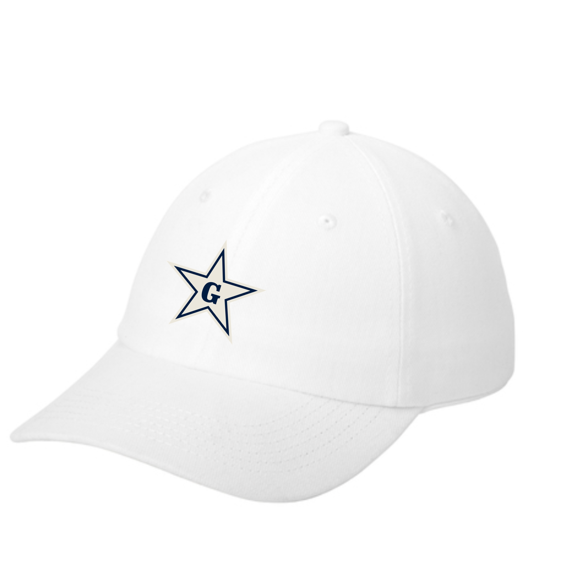 Cap Football