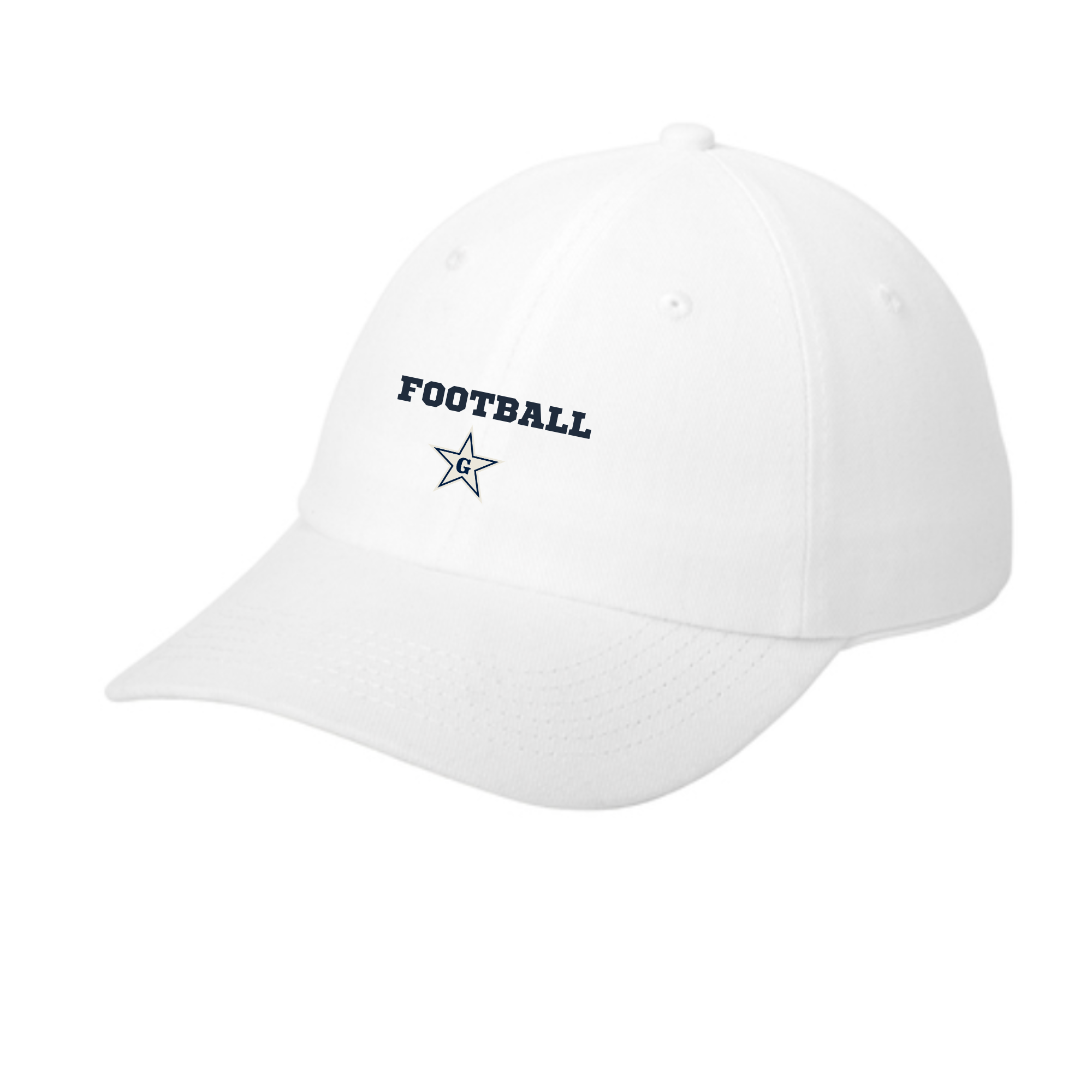 Cap Football