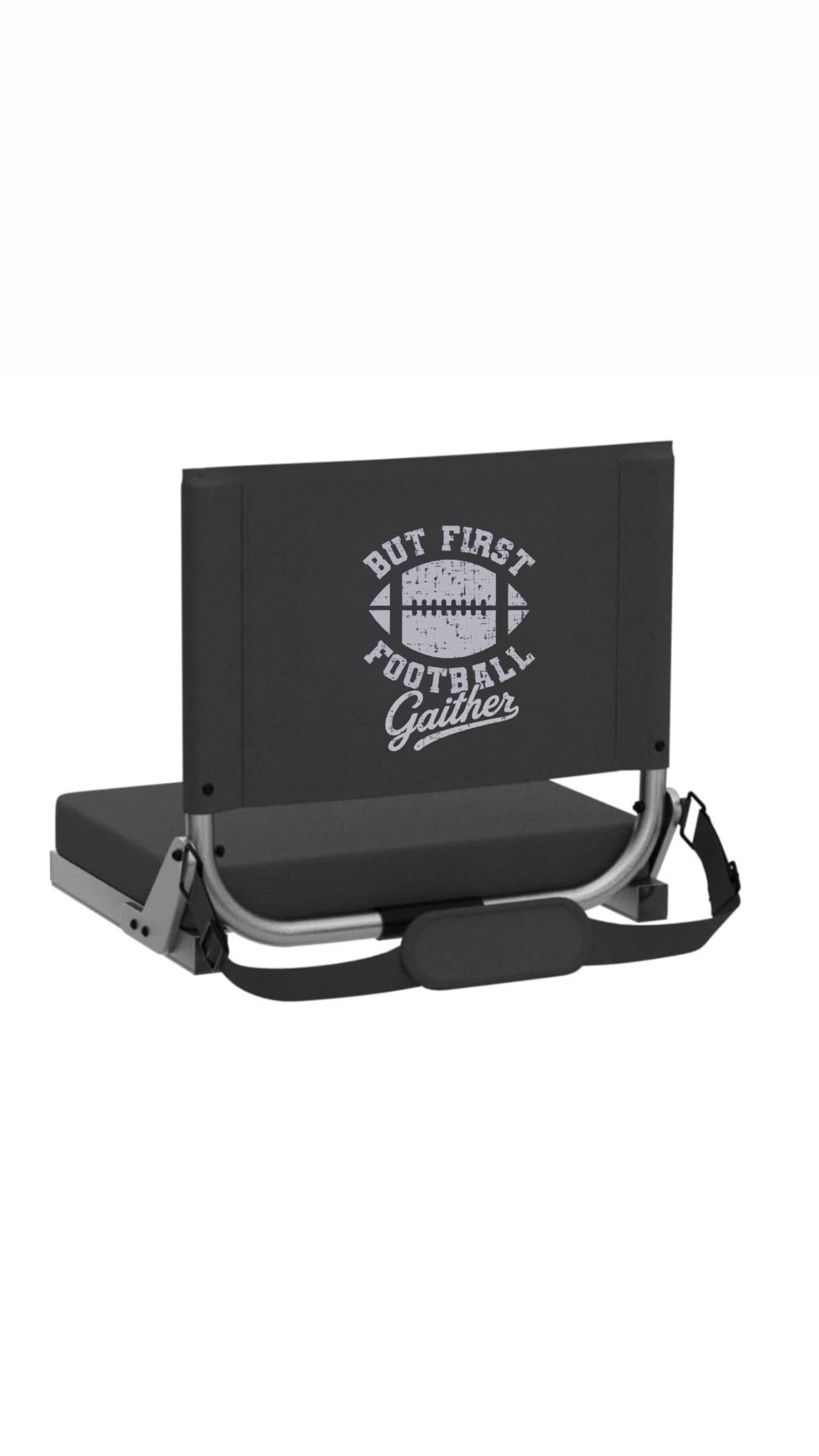 Cowboys Stadium Seat